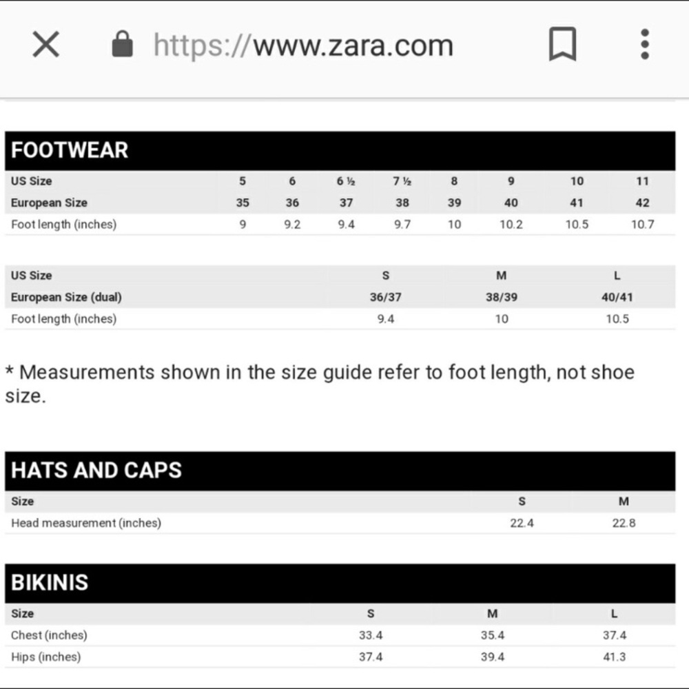 Zara Dark Green Genuine Leather Heeled Retro Minimalist Modern Cute Ankle Bootie - Picture 7 of 16